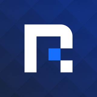 Iran Rebate | ایران ریبیت