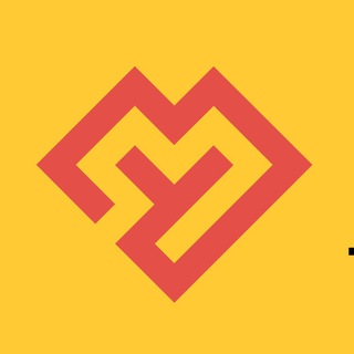 My-Kiev.com