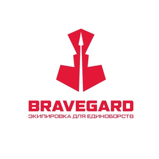 BRAVEGARD Интернет-магазин