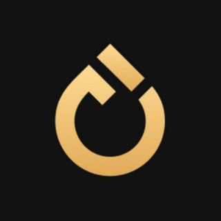 Flint Global: Discussions