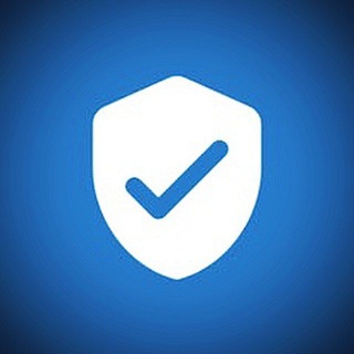 🎖🏆 Free Proxy 🏆🎖