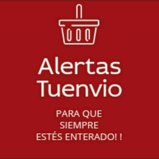 ALERTA GRANMA