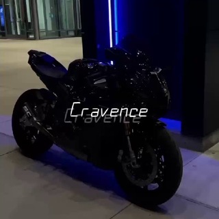 cr𓏺aveиce