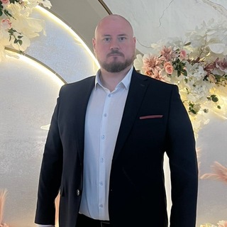 Maksim Beznogikh