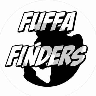 Fuffa Finders Reborn