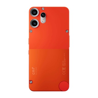 CMF Phone 2 Pro Users 🇧🇩