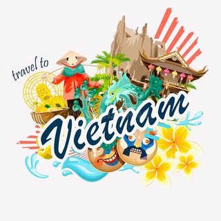 Путешествие во Вьетнаме 🇻🇳 Нячанг | Фукуок | Ханой
