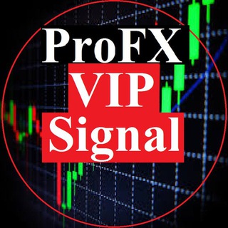ProFx Admin