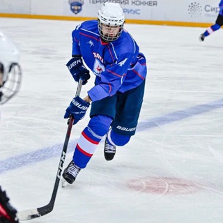 kuznya🏒