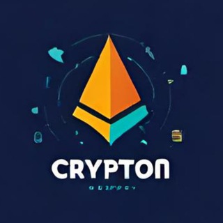 CryptoN