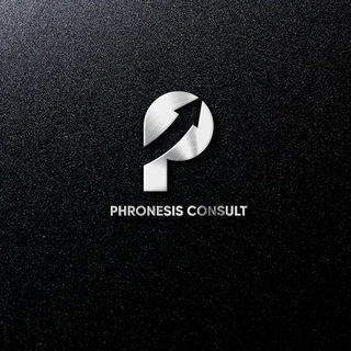 Phronesis Lambano (I will never pm you for funds)