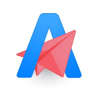 Мой Ахтубинск Live | Комментарии