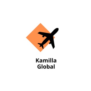 Kamilla Global