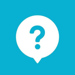 Quiz testlar | 🇰🇷 StarTOPIK 🇺🇿