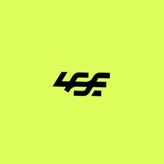 لآفیت | Lafité