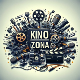 Рекламный бот KINOZONA