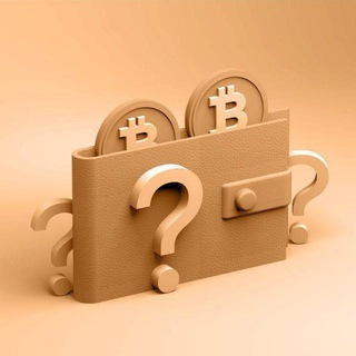 SD CRYPTO