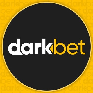 DARK - SOHBET
