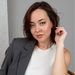 Екатерина Свешникова