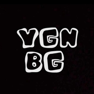 yg|new_boy_group_bot