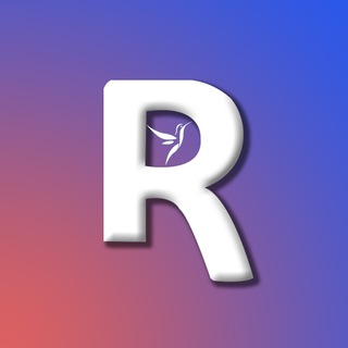 Rupture finance Chat