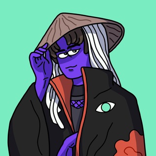 miguelrare | moni