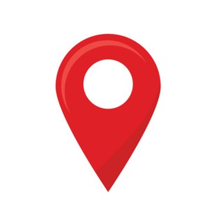 SayMyAddress - адрес по координатам (address)