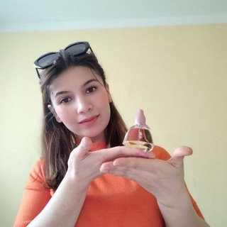 Arginal parfum 12 viloyat