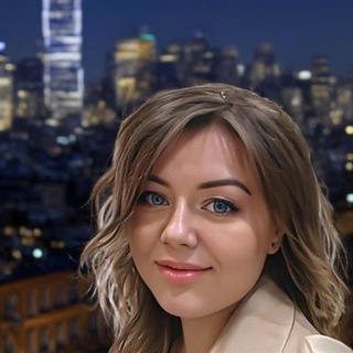 Yulia L.