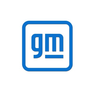 GM.ORIGINALUZ