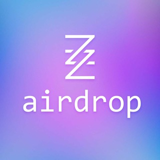 VIZZON airdrop Bot