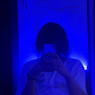 Neforenok