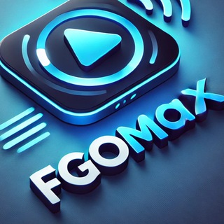 FGoMax