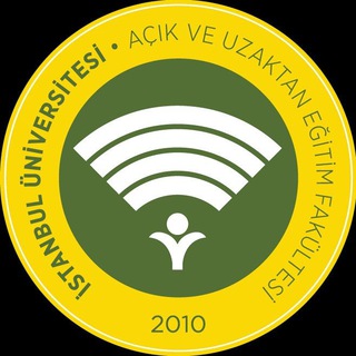 İÜ AUZEF İlahiyat pdf