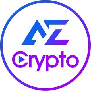 AZ Crypto - Cộng Đồng Review Crypto