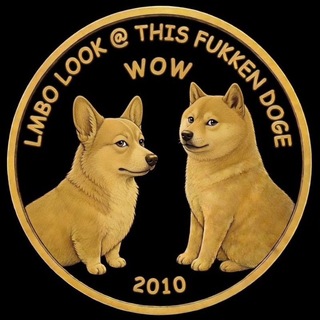 $OGDOGE PORTAL