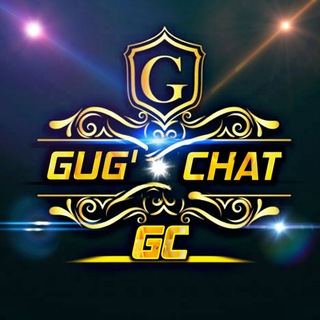 GANGSTERS' UNITED GAMING DISCUSSION GROUP