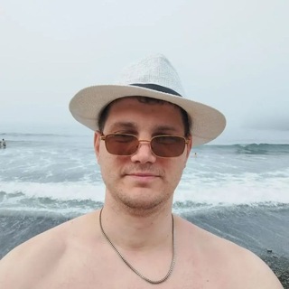 Artem Leshkov