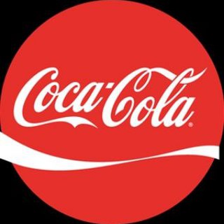 Coca Cola Hisse