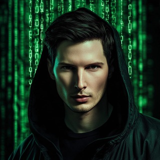 Neo