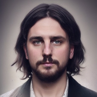 Mitt Davydov