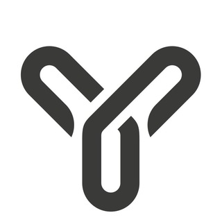 Yasha Chat