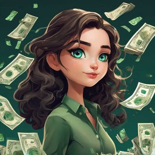 Анастасия
