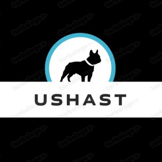Ushast