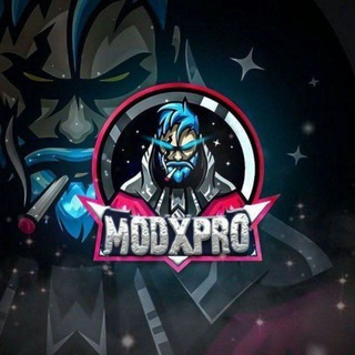 MODXPRO CHAT GROUP