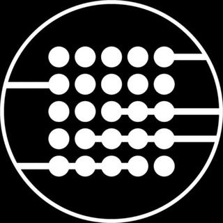 T-RIZE x RIZE Token Official Community