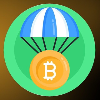Airdrop