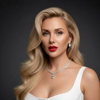 Victoria Goravskaya