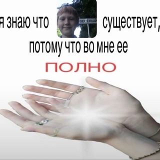 nnn