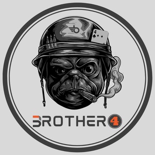 Brother 4 BROTHER MARKETING